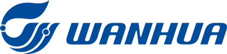 Wanhua